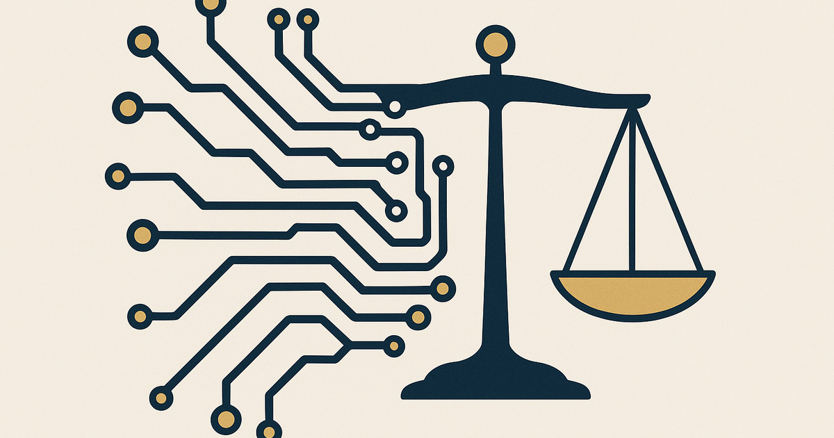 AI and Your Startup: Navigating Australia's Emerging AI Regulation Framework