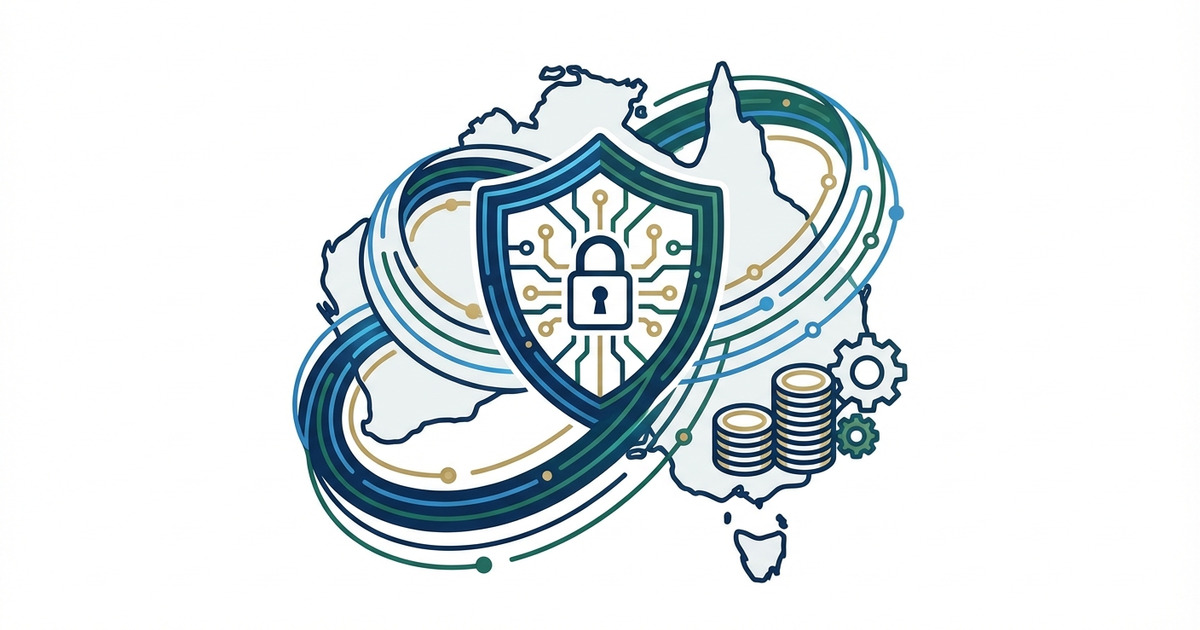 Anti-Money Laundering Reforms 2026: New Compliance Obligations for Fintech Startups