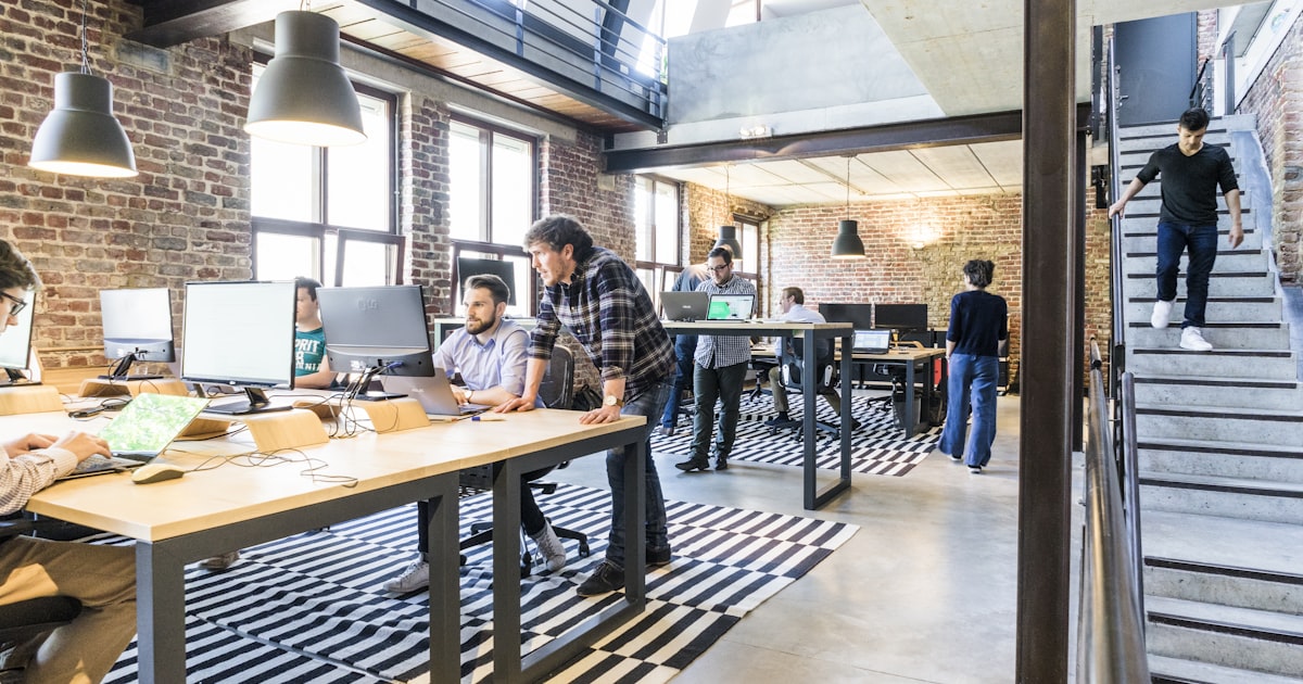 New Australian Employee Share Schemes