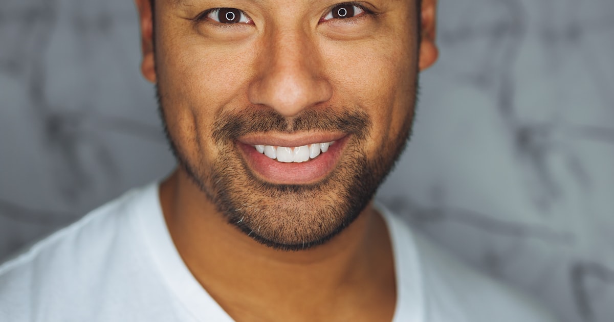 Do you need to be an Australian citizen or resident to be a company director?