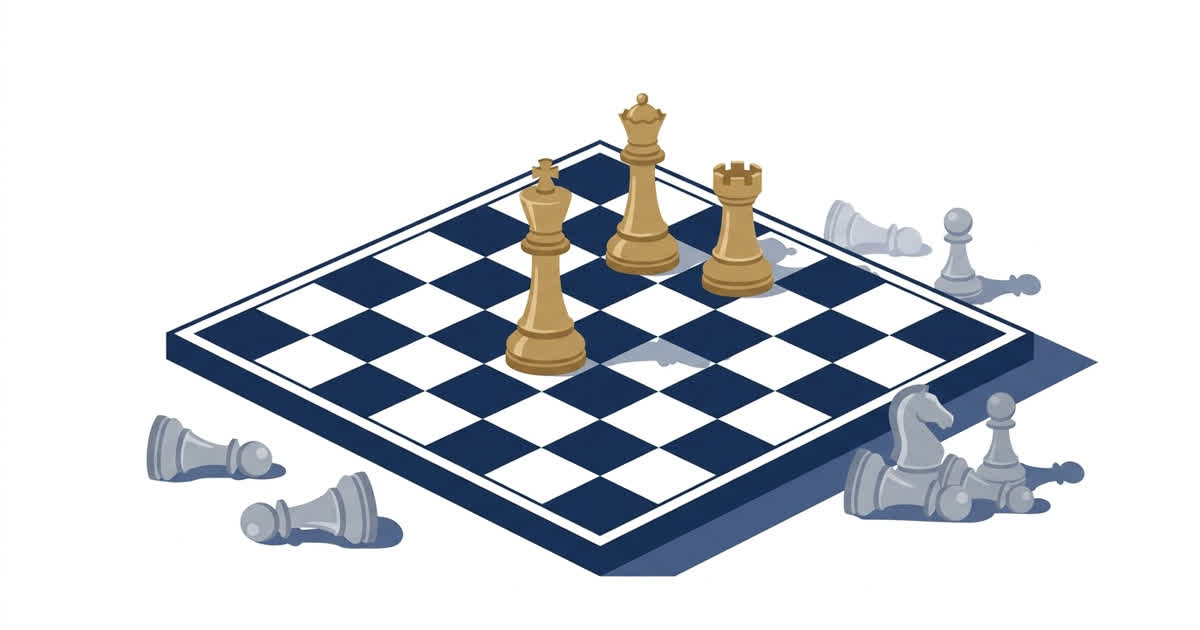 blog-image