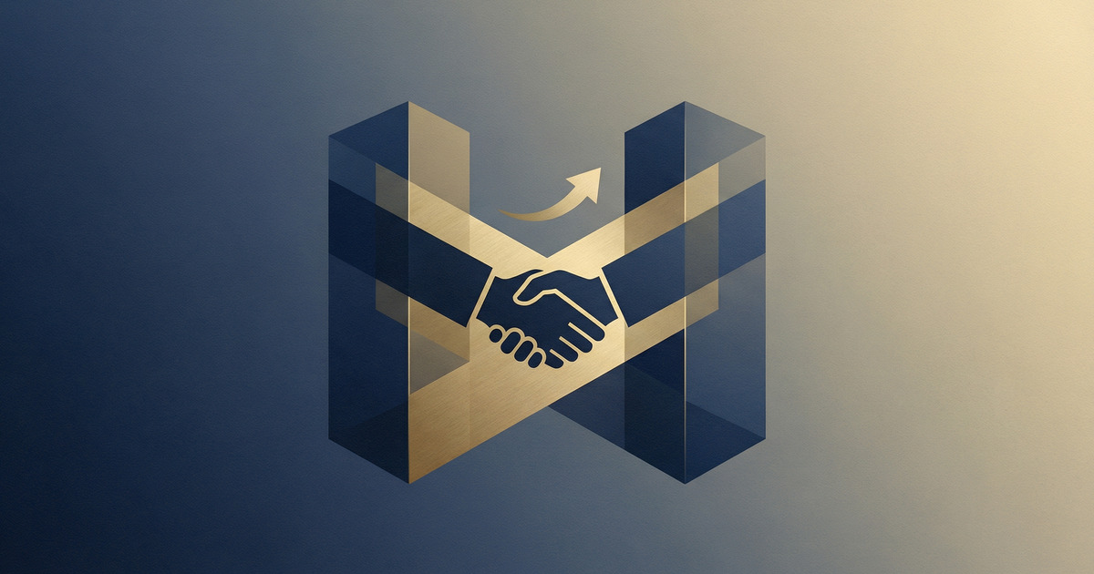 blog-image