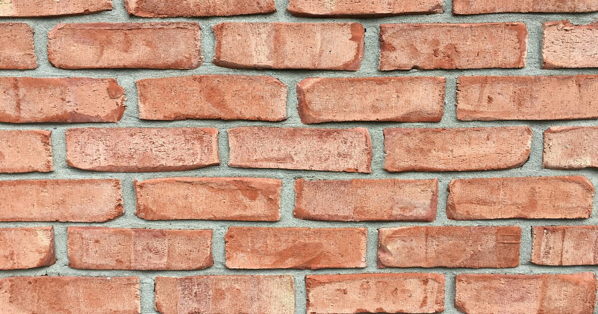 What Is a Unit Trust?