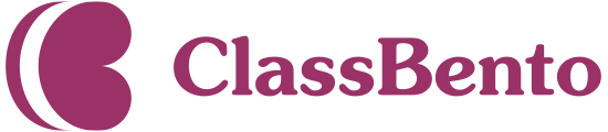 ClassBento logo