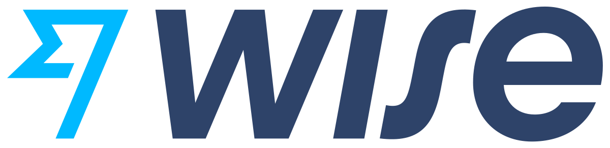 Wise logo