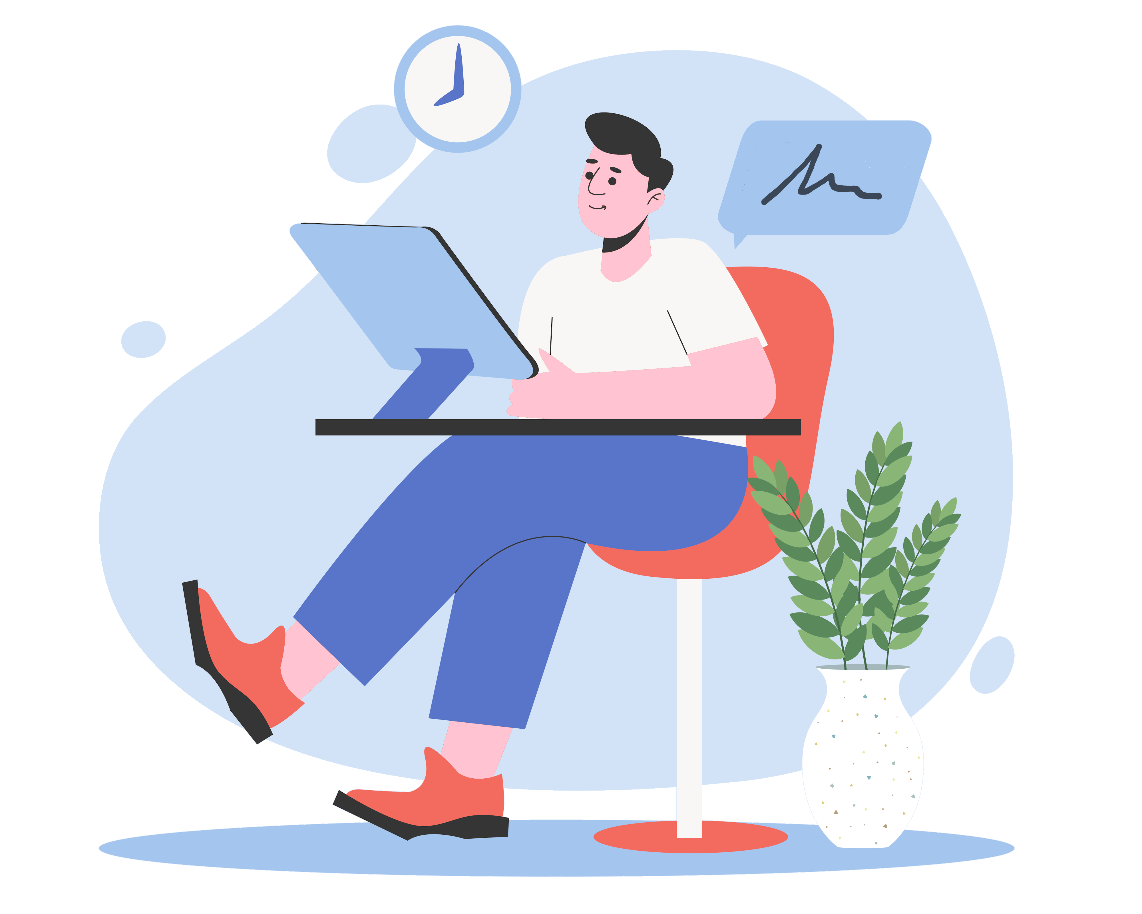 Viridian Lawyers — startup and venture capital legal services in Sydney